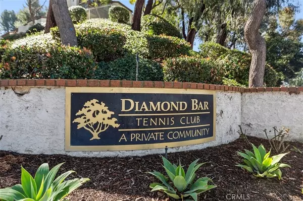 22808 Hilton Head DR #32, Diamond Bar, CA 91765