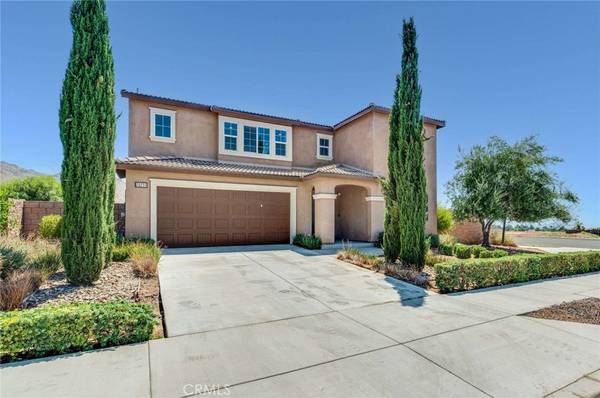 Riverside, CA 92507,20251 Canaan CIR