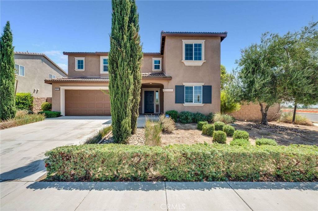 Riverside, CA 92507,20251 Canaan CIR