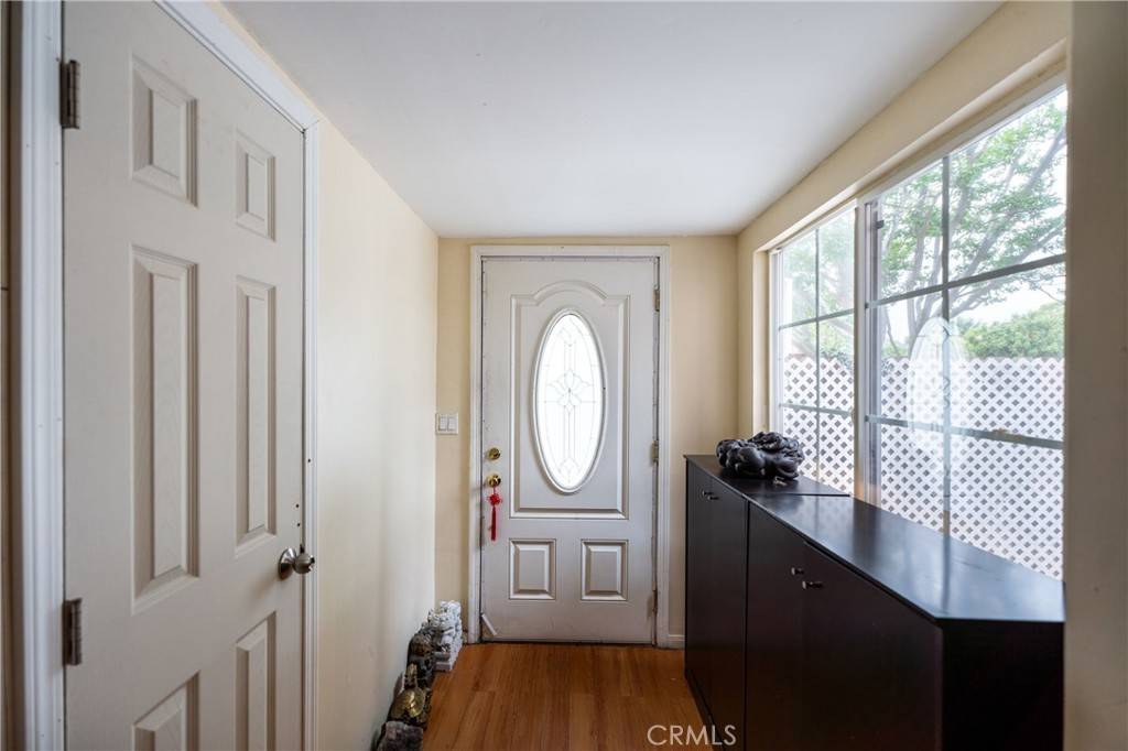 Temple City, CA 91780,6336 Temple City BLVD