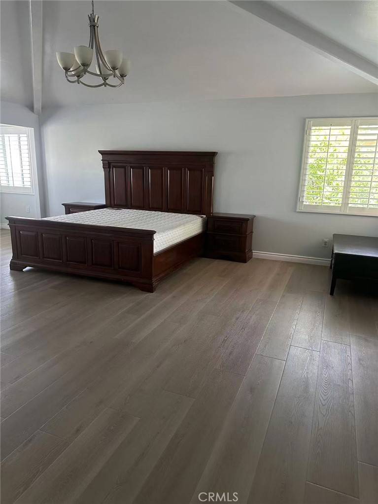 Arcadia, CA 91006,923 Derek Dr