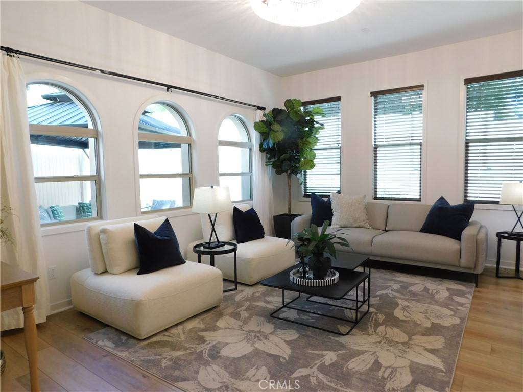 Walnut, CA 91789,772 Francesca DR