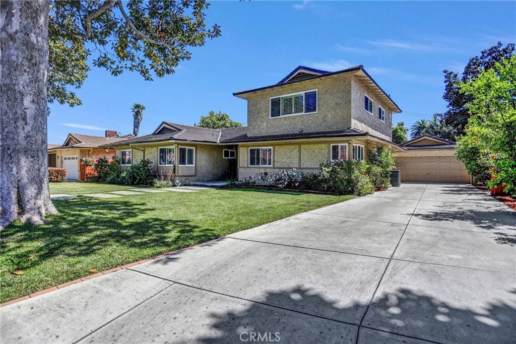Arcadia, CA 91007,100 W Arthur AVE