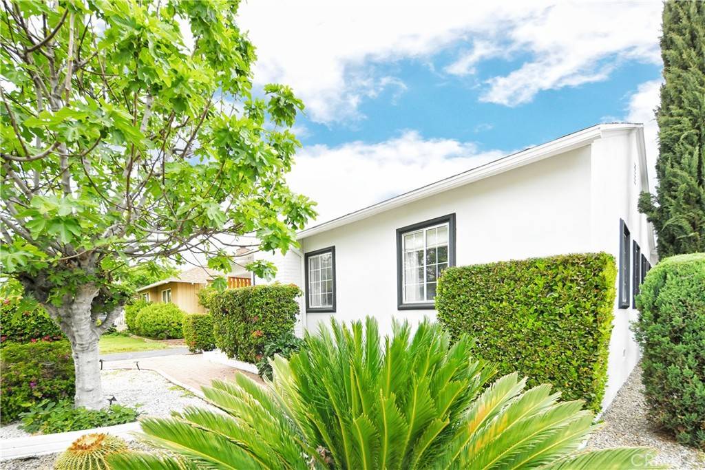 Lake Balboa, CA 91406,6508 Blewett AVE