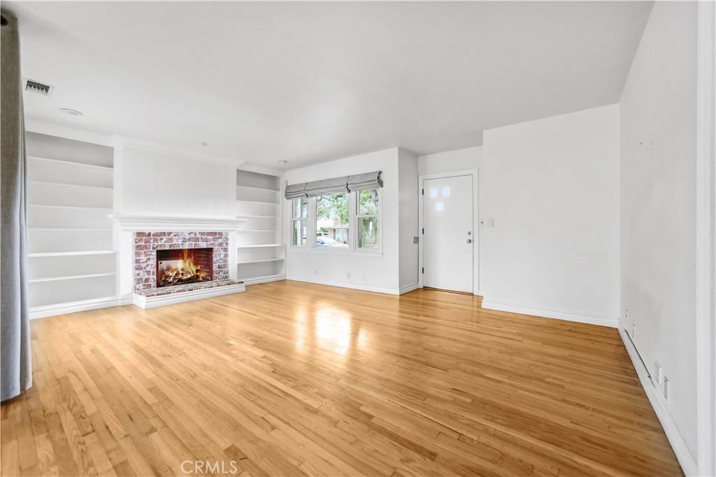 Temple City, CA 91780,9827 Estrella AVE