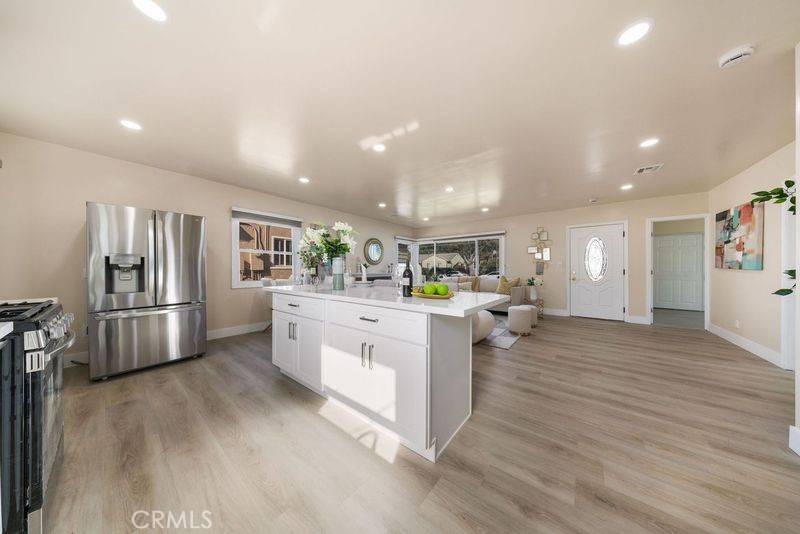 Montebello, CA 90640,821 S 10th ST