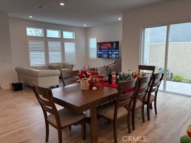 Irvine, CA 92618,154 Yugen