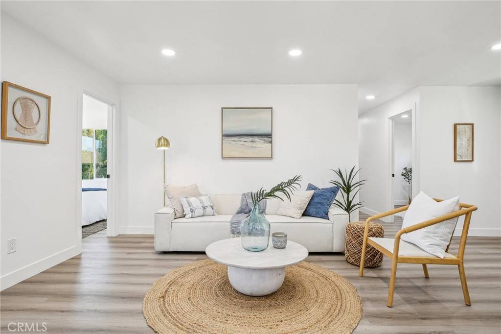 San Pedro, CA 90731,811 W Oliver ST