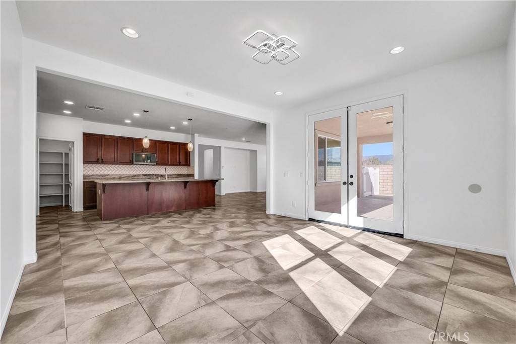 Redlands, CA 92374,1700 Taylor CT