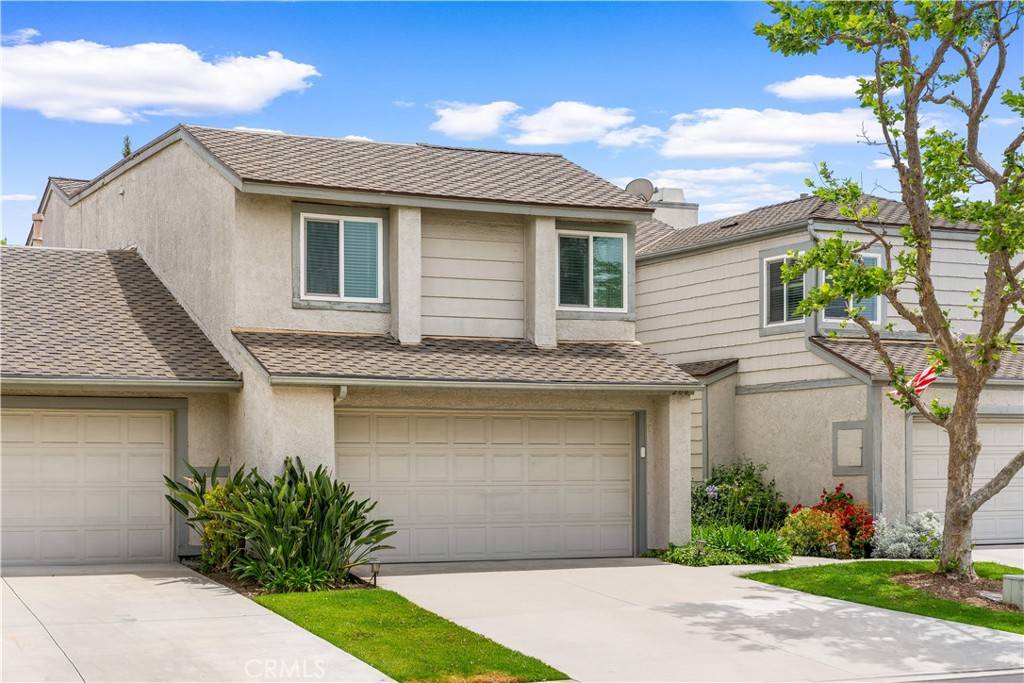 Placentia, CA 92870,206 Eisenhower