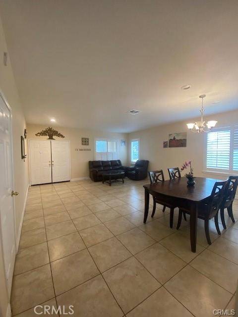 Eastvale, CA 92880,13884 Oak Tree LN