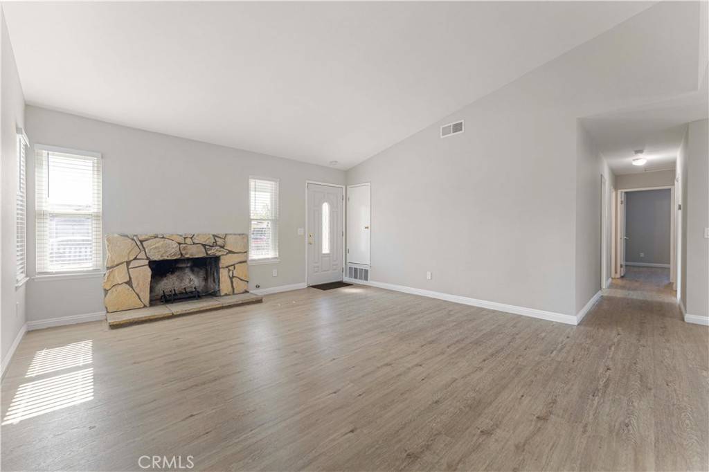 Rancho Cucamonga, CA 91730,8328 Edwin ST