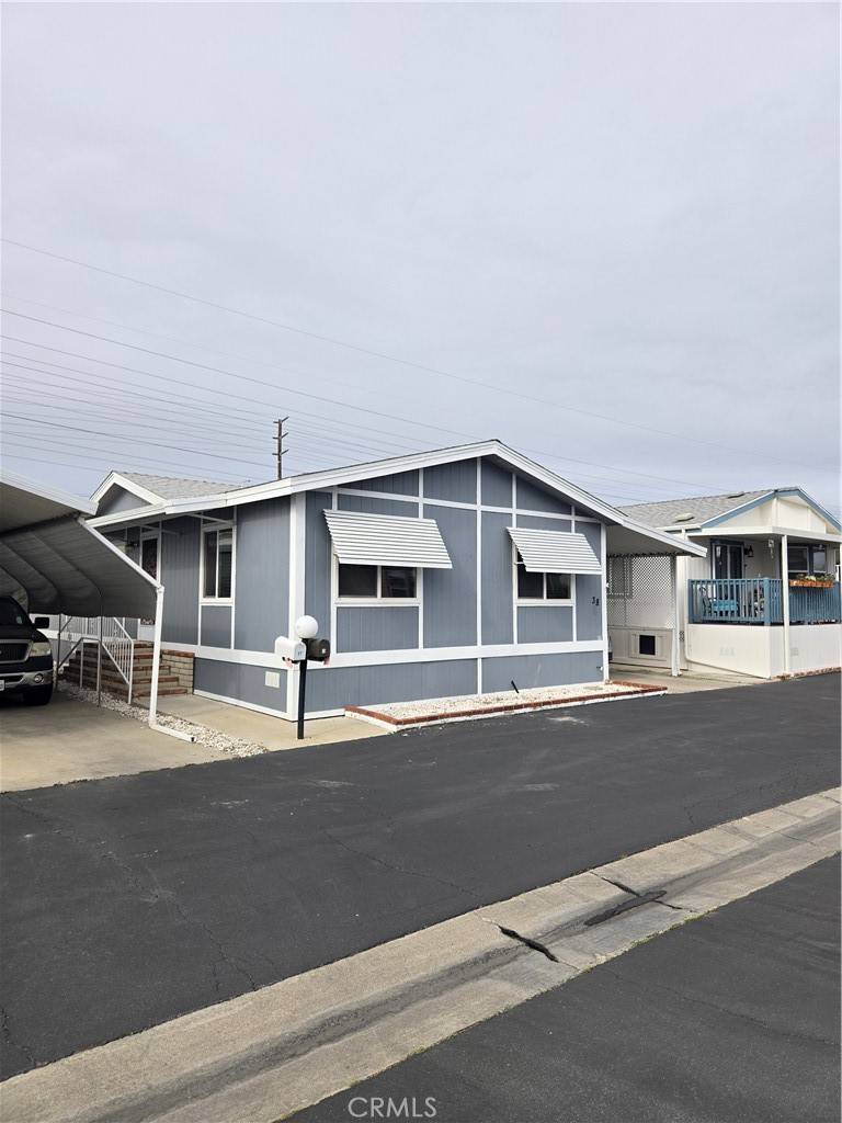 Huntington Beach, CA 92646,19251 Brookhurst St. #38