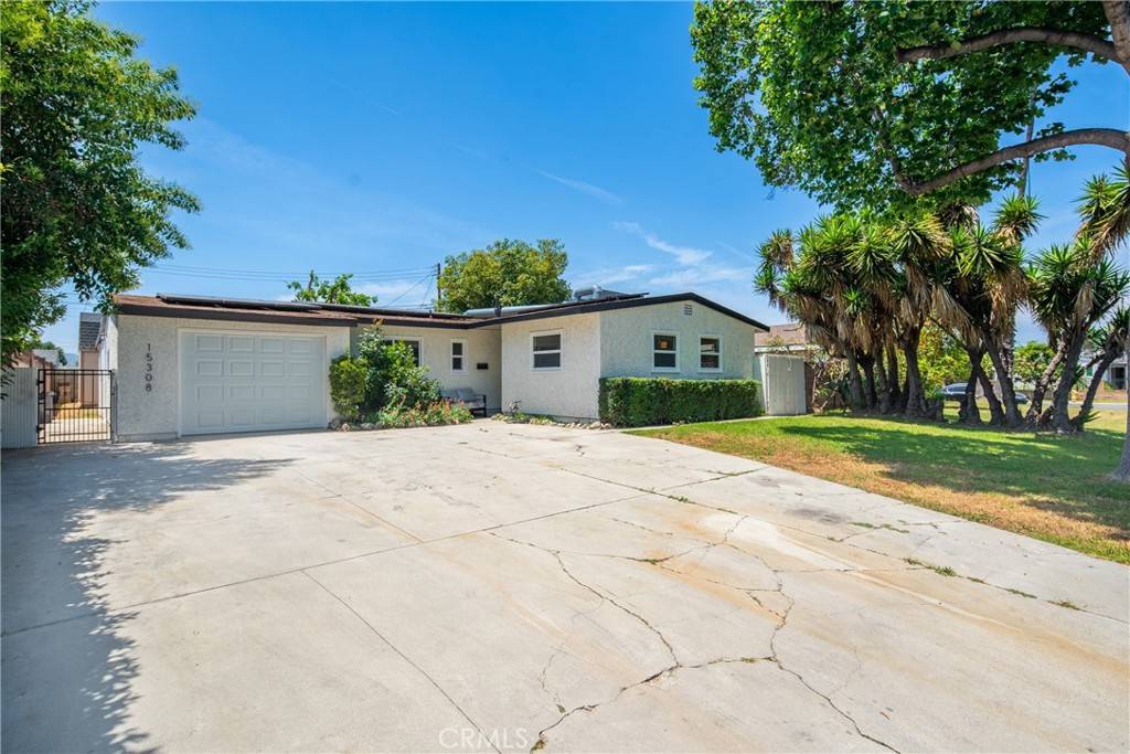 La Puente, CA 91744,15308 Ector ST