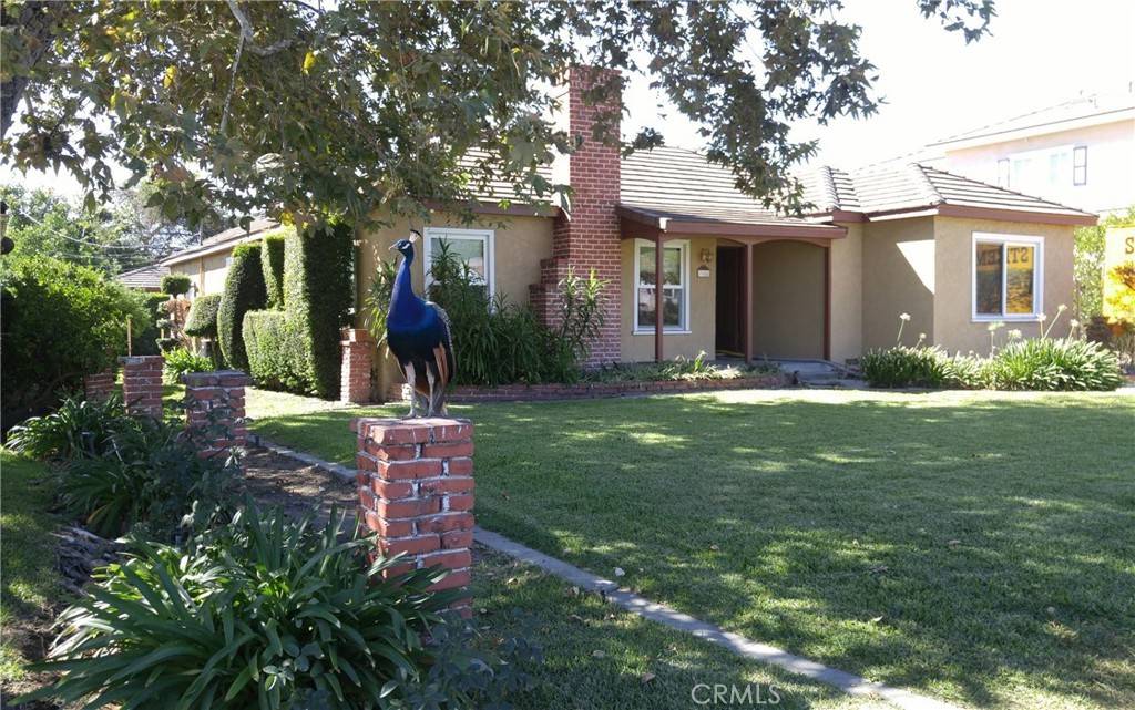 944 Portola DR, Arcadia, CA 91007
