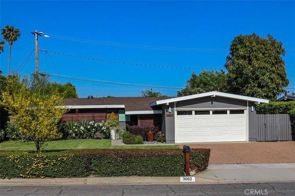 Duarte, CA 91010,3082 Fish Canyon RD
