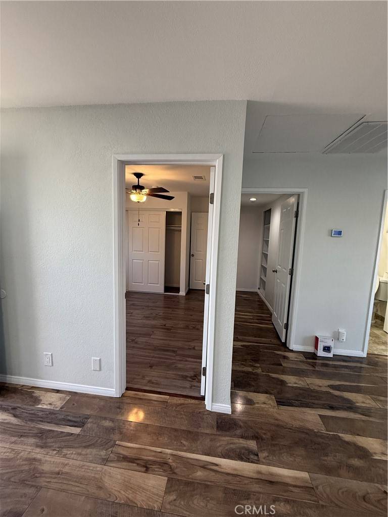 La Puente, CA 91744,1848 Gretta AVE #A