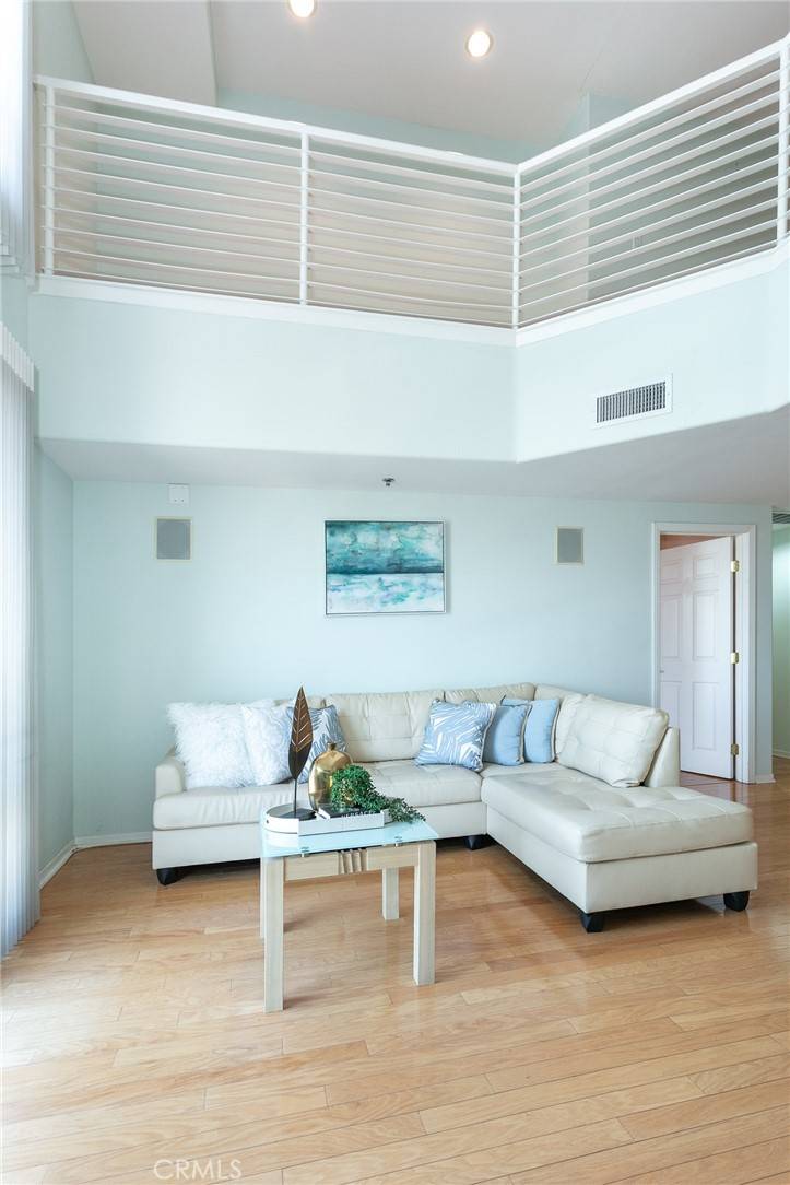 Alhambra, CA 91801,580 W Main ST #323