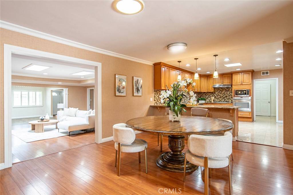 Hacienda Heights, CA 91745,15221 Glenn Hill DR