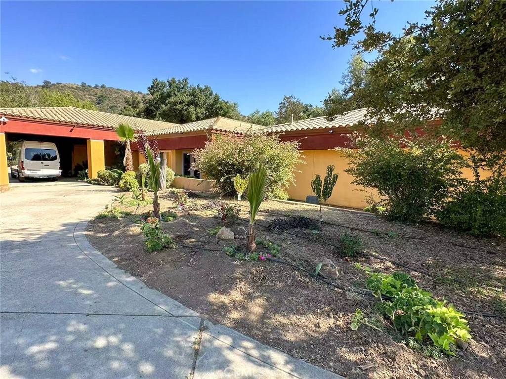 45700 Adler LN, Temecula, CA 92590