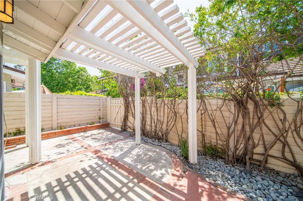 Irvine, CA 92614,35 Havenwood #83