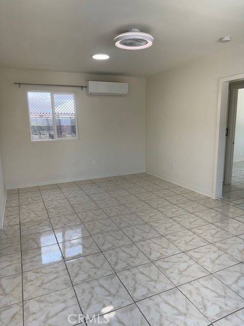 Monrovia, CA 91016,224 1/2 W Cypress Ave.