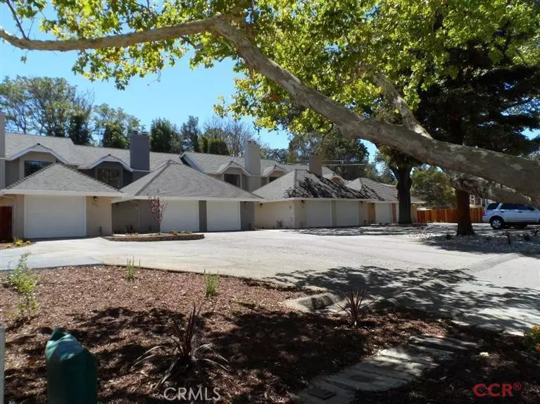 Paso Robles, CA 93446,624 4th ST