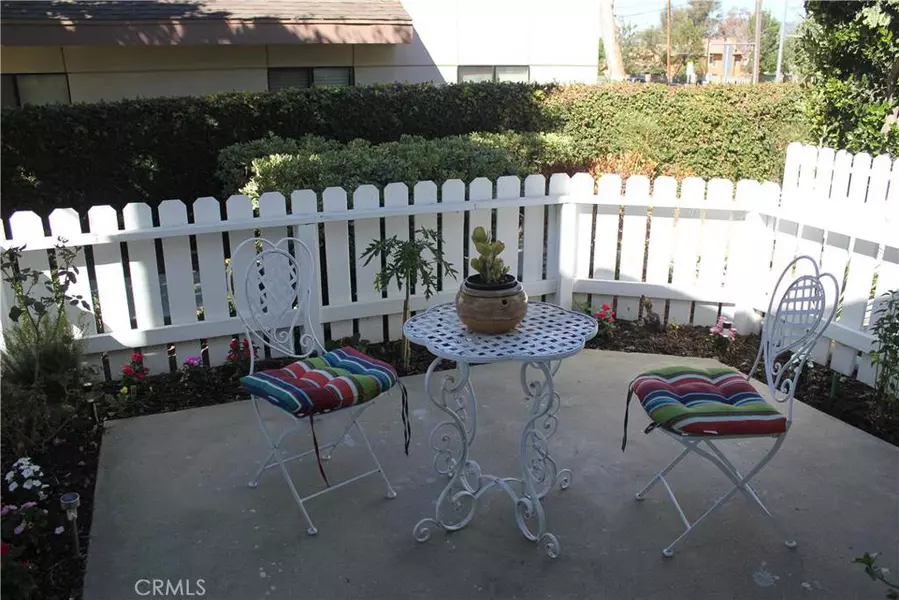 14380 Foothill BLVD #25, Sylmar, CA 91342