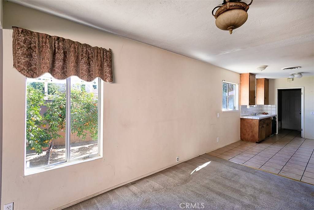 Northridge, CA 91325,18151 Eccles ST