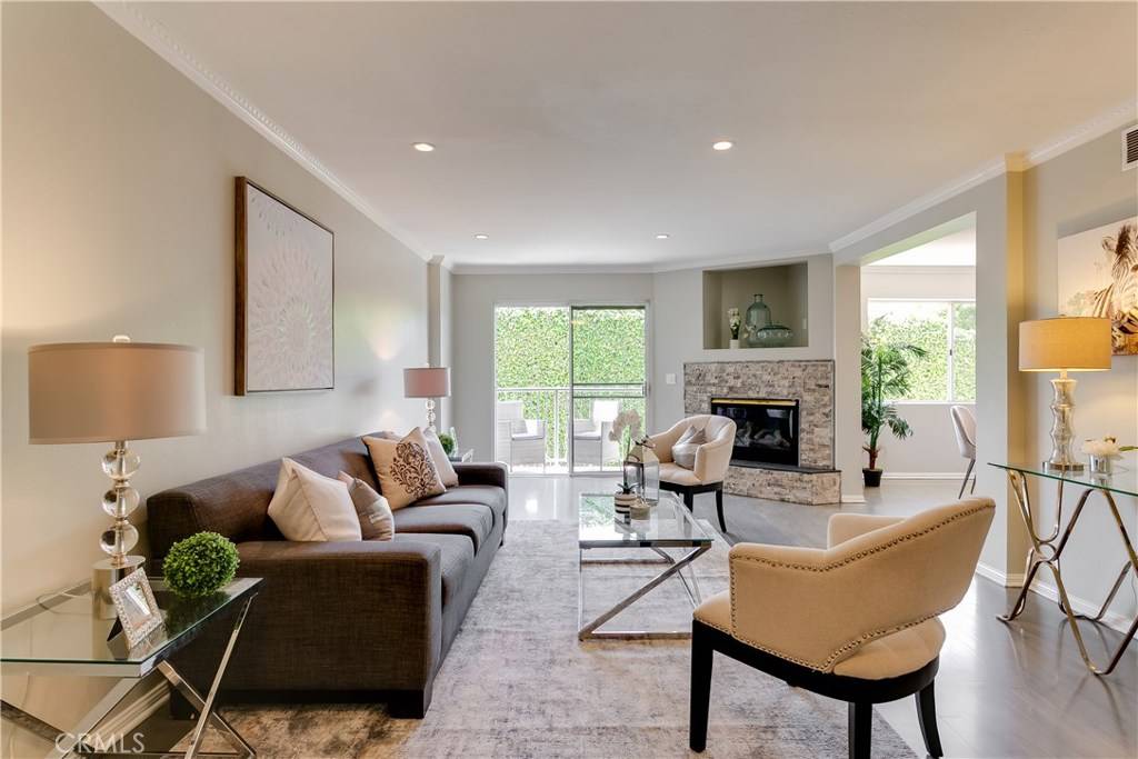 Studio City, CA 91604,13030 Valleyheart DR #118