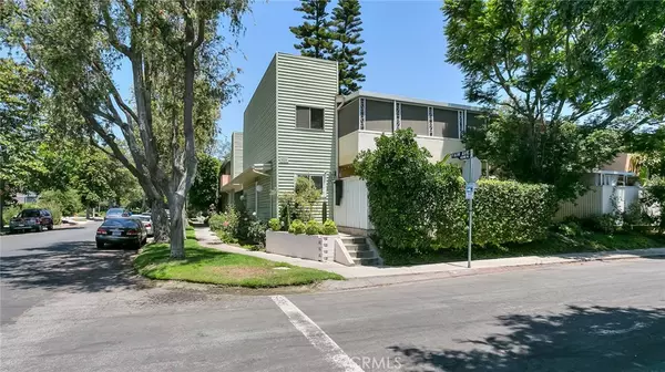 4252 Fair AVE #17, Studio City, CA 91602