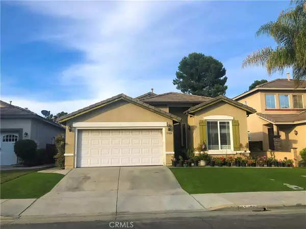 27420 Stanford DR, Temecula, CA 92591