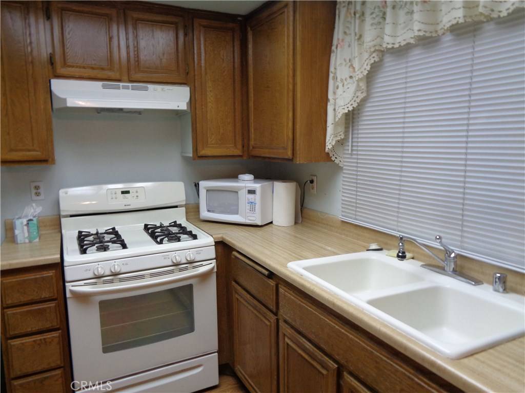 North Hollywood, CA 91606,6716 Clybourn AVE #111