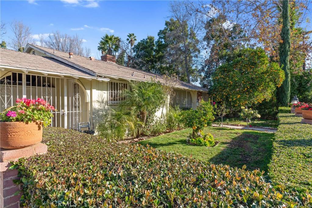 Studio City, CA 91604,12715 Kling ST