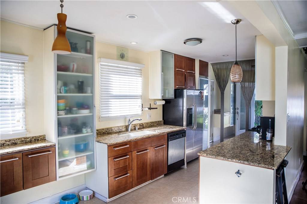 Burbank, CA 91505,3110 W Wyoming AVE