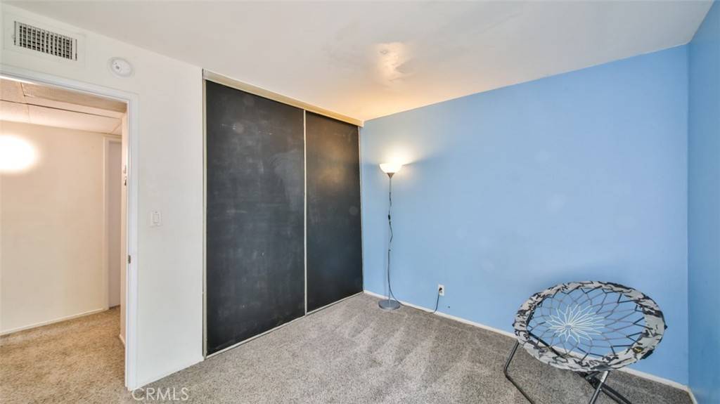 Winnetka, CA 91306,20134 Leadwell ST #253