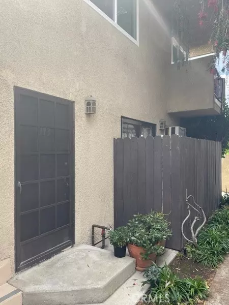 8641 Glenoaks Blvd., #113, Sun Valley, CA 91352