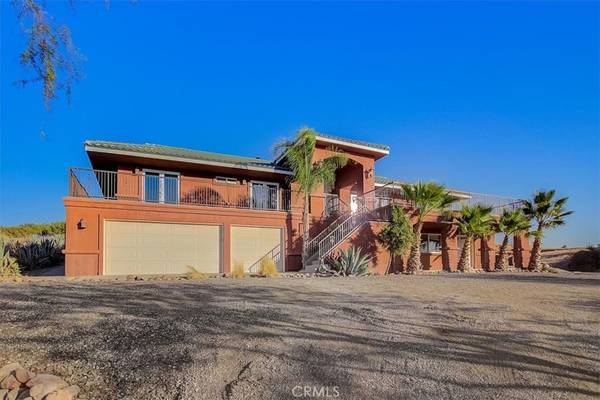 Agua Dulce, CA 91390,31720 Diamond View Lane