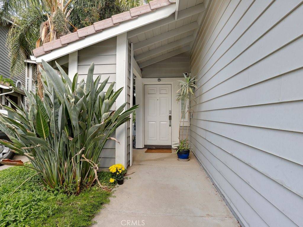 31015 Lexington WAY, Westlake Village, CA 91361