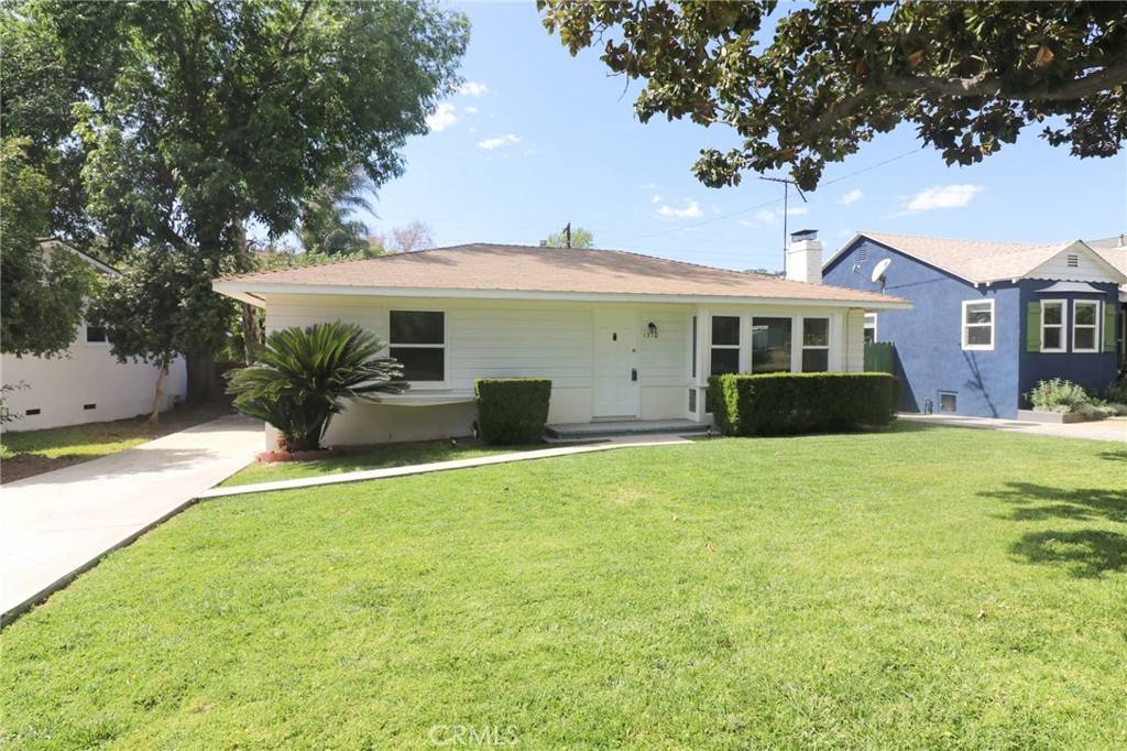1310 Fairfield ST, Glendale, CA 91201