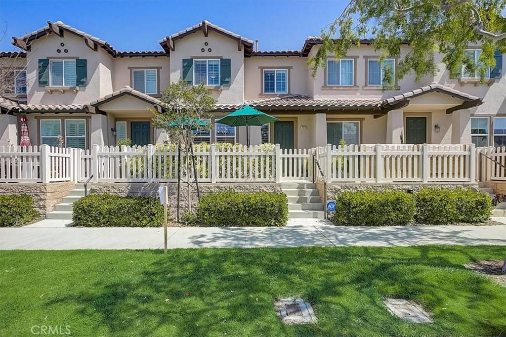 739 Garonne ST, Oxnard, CA 93036
