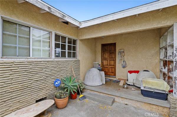 Arleta, CA 91331,14080 Garber ST