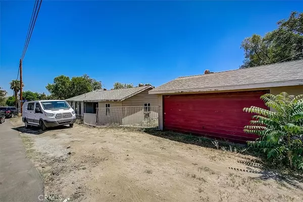 Sylmar, CA 91342,13151 Aztec ST