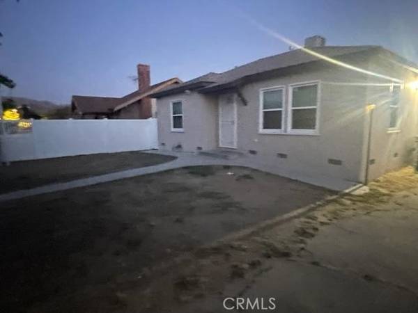 10842 Crockett ST, Sun Valley, CA 91352