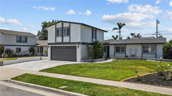 17195 Santa Clara ST, Fountain Valley, CA 92708