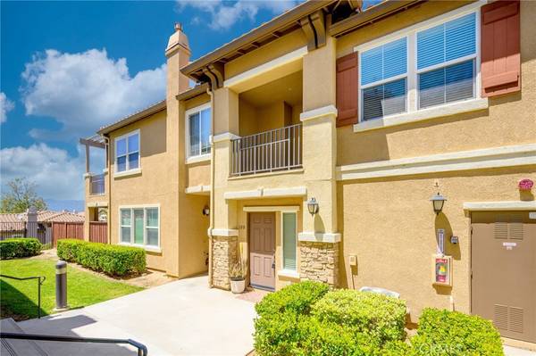 Lake Elsinore, CA 92532,15659 Vista WAY #100