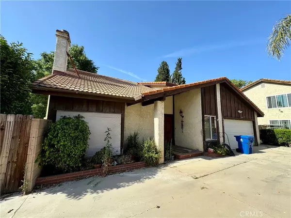 Chatsworth, CA 91311,10649 Willowbrae AVE