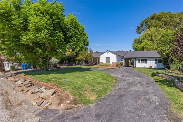 Sun Valley, CA 91352,10259 Penrose ST