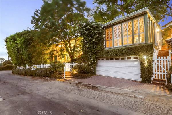 Studio City, CA 91604,11575 Amanda DR