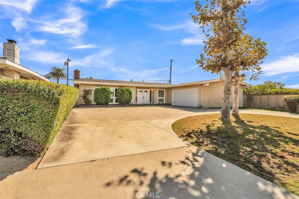 8332 Sunnybrook AVE, Buena Park, CA 90621